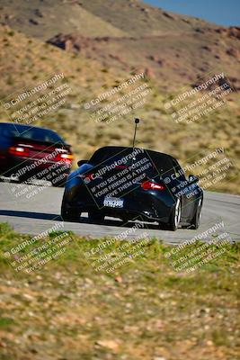 media/Jan-27-2024-VIP Trackdays (Sat) [[15b9b18693]]/Group B/Session 1 (Turn 3)/